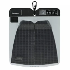 FUTURES Wildcat Traction Pad Surfboard -Torq Surfboard Shop 22844 4 1280x1280