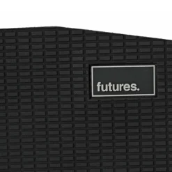 FUTURES Wildcat Traction Pad Surfboard -Torq Surfboard Shop 22844 6 1280x1280