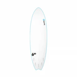 Torq Surfboard Shop -Torq Surfboard Shop 22920 1 1280x1280