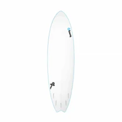 Torq Surfboard Shop -Torq Surfboard Shop 22921 1 1280x1280