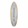 TORQ PG-R 6'2 ACT Prepreg Surfboard