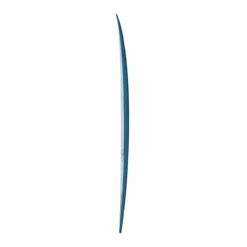 TORQ BigBoy23 6'6 Surfboard -Torq Surfboard Shop 22992 2 1280x1280