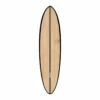 TORQ Chopper 6'10 ACT Prepreg Surfboard