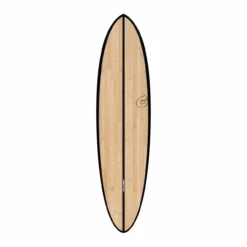 TORQ Chopper 6'10 ACT Prepreg Surfboard