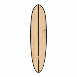 TORQ Volume+ 8'0 ACT Prepreg Surfboard