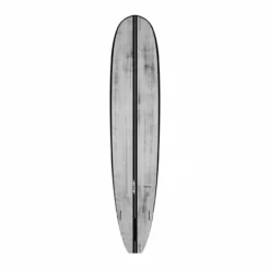 TORQ The Don 9'1 NR Longboard Surfboard -Torq Surfboard Shop 23013 1 1280x1280