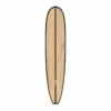 TORQ The Don 9'1 NR Longboard Surfboard