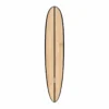 TORQ The Don 9'1 HP Longboard Surfboard