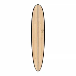 TORQ The Don 9'1 HP Longboard Surfboard