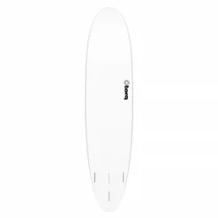 TORQ Volume + Pinlines 8'2 Surfboard -Torq Surfboard Shop 23104 1 1280x1280