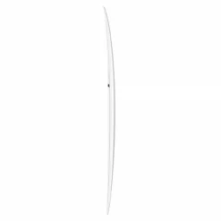TORQ Volume + Pinlines 8'2 Surfboard -Torq Surfboard Shop 23104 2 1280x1280