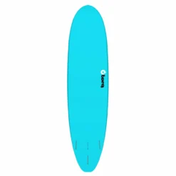 TORQ Volume + Pinlines 7'4 Surfboard 7 TORQ Volume + Pinlines 7'4 Surfboard -Torq Surfboard Shop 23118 1iLVIDKXToZqDo 1280x1280