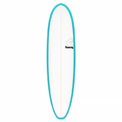 Ausgewählte Produkte -Torq Surfboard Shop 23118y2qLQxiYW1cUf 1280x1280