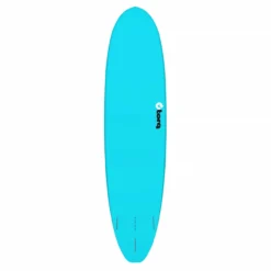 TORQ Volume + Pinlines 7'8 Surfboard -Torq Surfboard Shop 23119 1hbtKkebEqkqJJ 1280x1280