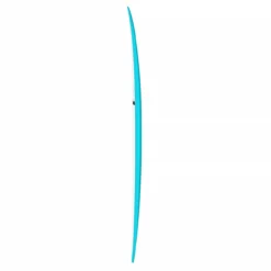 TORQ Volume + Pinlines 7'8 Surfboard -Torq Surfboard Shop 23119 2Ngh8Y0B35j3cF 1280x1280