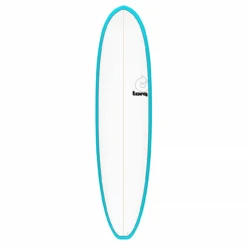 Ausgewählte Produkte -Torq Surfboard Shop 23119q48QUM1YT1diA 1280x1280