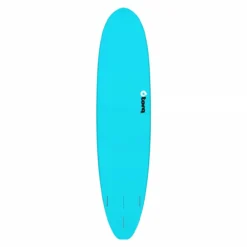 TORQ Volume + Pinlines 8'2 Surfboard -Torq Surfboard Shop 23120 1hux4VD3f5ad0b 1280x1280