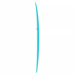 TORQ Volume + Pinlines 8'2 Surfboard -Torq Surfboard Shop 23120 2W4yhPSRegU9EF 1280x1280