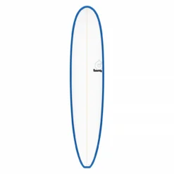 TORQ Longboard Pinlines 9'0 Surfboard