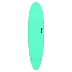 TORQ Volume + Pinlines 8'2 Surfboard -Torq Surfboard Shop 23126 15MVBXfH86kEsN 1280x1280