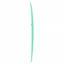 TORQ Volume + Pinlines 8'2 Surfboard -Torq Surfboard Shop 23126 2q3cw1dkZJbPXr 1280x1280