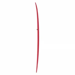 TORQ Longboard 8'6 Surfboard 5 TORQ Longboard 8'6 Surfboard -Torq Surfboard Shop 23140 2 1280x1280