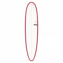 TORQ Longboard 8'6 Surfboard