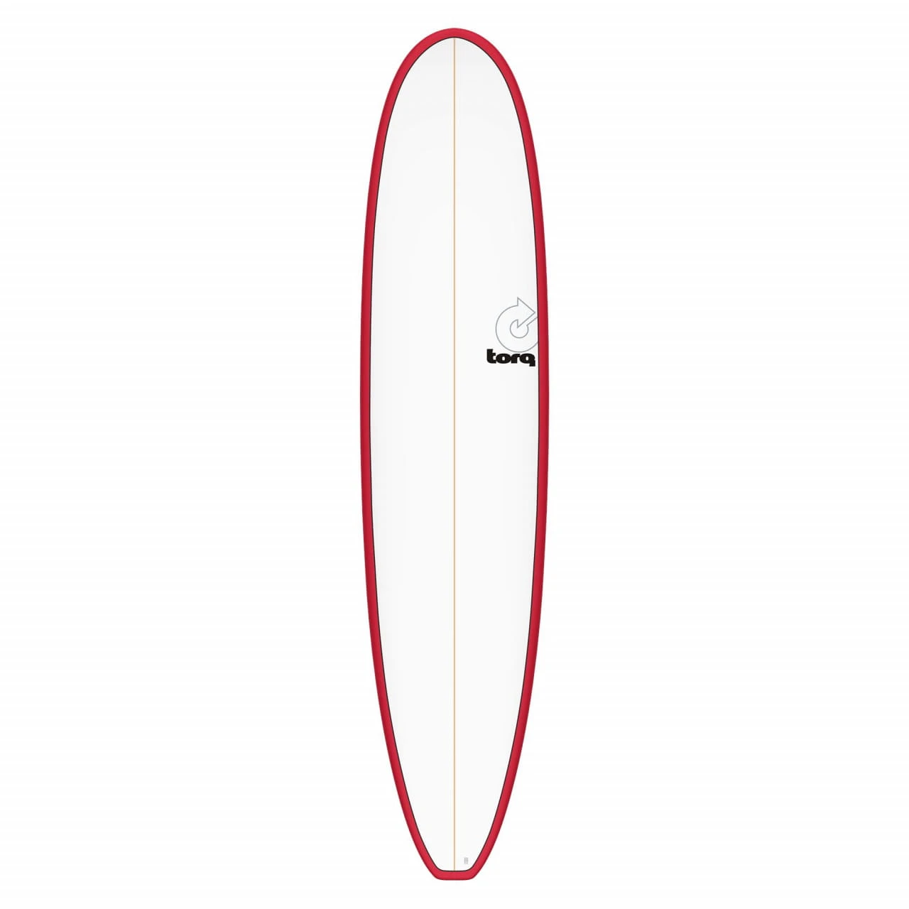 TORQ Longboard 8'6 Surfboard 1 TORQ Longboard 8'6 Surfboard