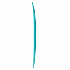 TORQ MOD Fish 5'11 Surfboard 5 TORQ MOD Fish 5'11 Surfboard -Torq Surfboard Shop 23144 2 1280x1280