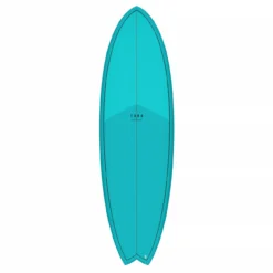 TORQ MOD Fish 5'11 Surfboard