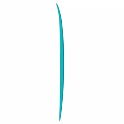 TORQ MOD Fish 6'3 Surfboard -Torq Surfboard Shop 23145 2 1280x1280