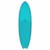 TORQ MOD Fish 6'3 Surfboard
