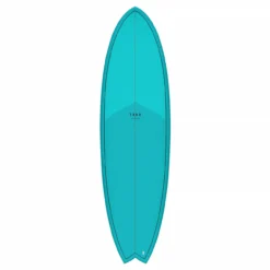 TORQ MOD Fish 6'3 Surfboard
