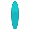 TORQ MOD Fish 7'2 Surfboard