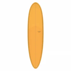 TORQ Funboard 7'6 Surfboard