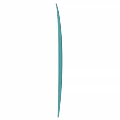 TORQ Volume + 7'4 Surfboard -Torq Surfboard Shop 23152 2 1280x1280