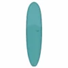 TORQ Volume + 7'4 Surfboard