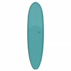 TORQ Volume + 7'4 Surfboard