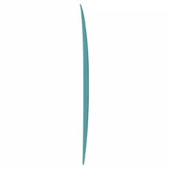 TORQ Volume + 7'8 Surfboard -Torq Surfboard Shop 23153 2 1280x1280