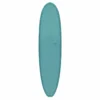 TORQ Volume + 7'8 Surfboard