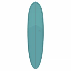 TORQ Volume + 7'8 Surfboard