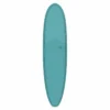 TORQ Volume + 8'2 Surfboard