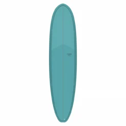 TORQ Volume + 8'2 Surfboard