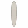 TORQ Longboard 9'0 Surfboard