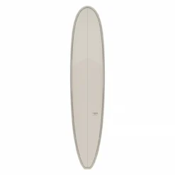 TORQ Longboard 9'0 Surfboard