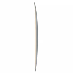 TORQ Volume + Wood 7'4 Surfboard -Torq Surfboard Shop 23162 2 1280x1280