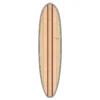 TORQ Volume + Wood 7'4 Surfboard