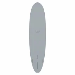Torq Surfboard Shop -Torq Surfboard Shop 23164 1 1280x1280