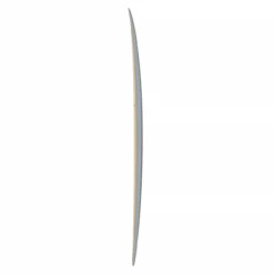 TORQ Volume + Wood 8'2 Surfboard 5 TORQ Volume + Wood 8'2 Surfboard -Torq Surfboard Shop 23164 2 1280x1280