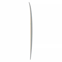 TORQ Longboard Wood 8'0 Surfboard 5 TORQ Longboard Wood 8'0 Surfboard -Torq Surfboard Shop 23165 2 1280x1280